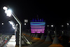 TEST BAHRAIN, Cars at the end of the pit lane.
25.02.2023. Formula 1 Testing, Sakhir, Bahrain, Day Three.
 - www.xpbimages.com, EMail: requests@xpbimages.com © Copyright: Coates / XPB Images